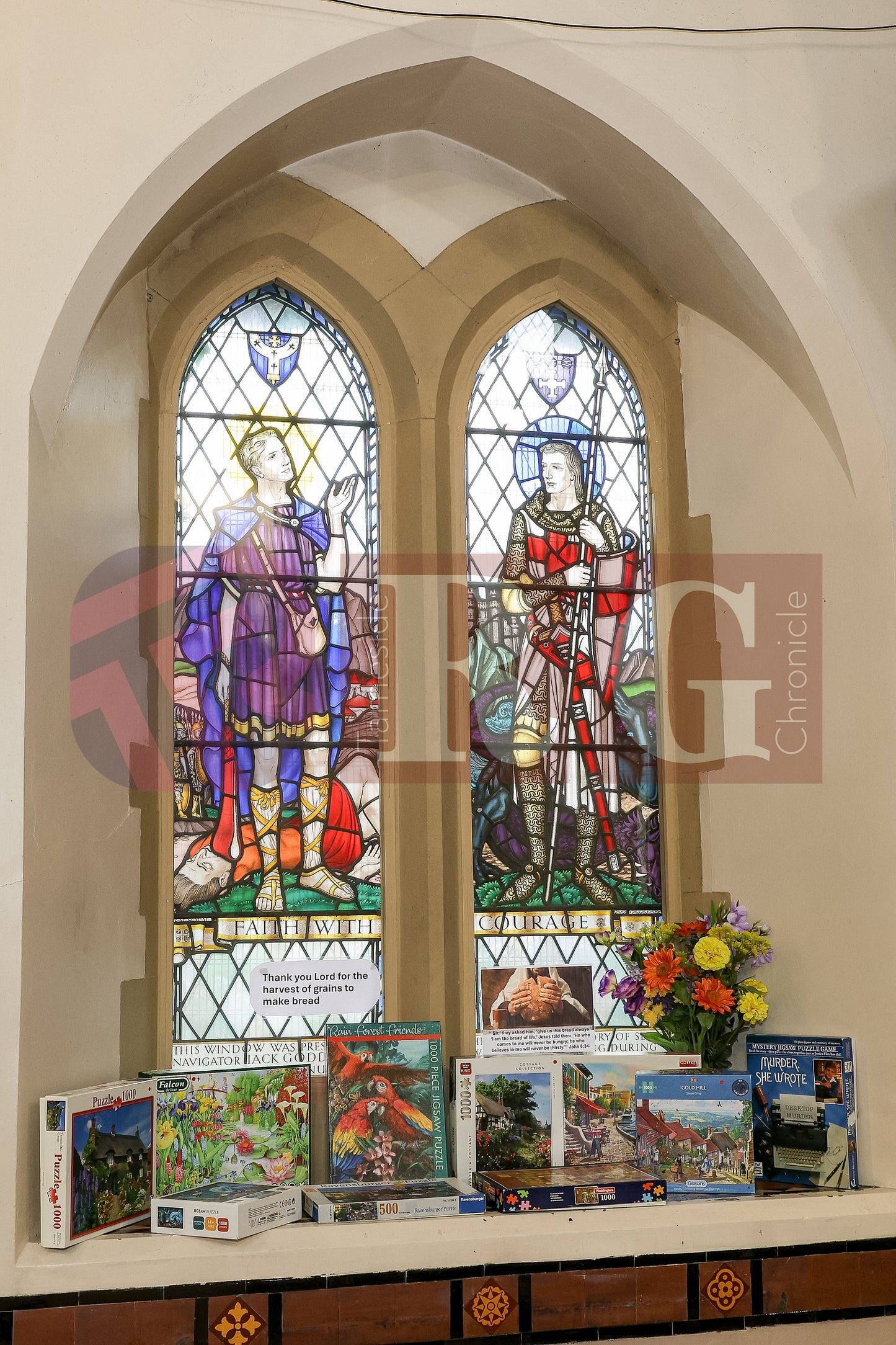 JIGSAW FESTIVAL ST ANDREW'S CHURCH HADFIELD (28).JPG