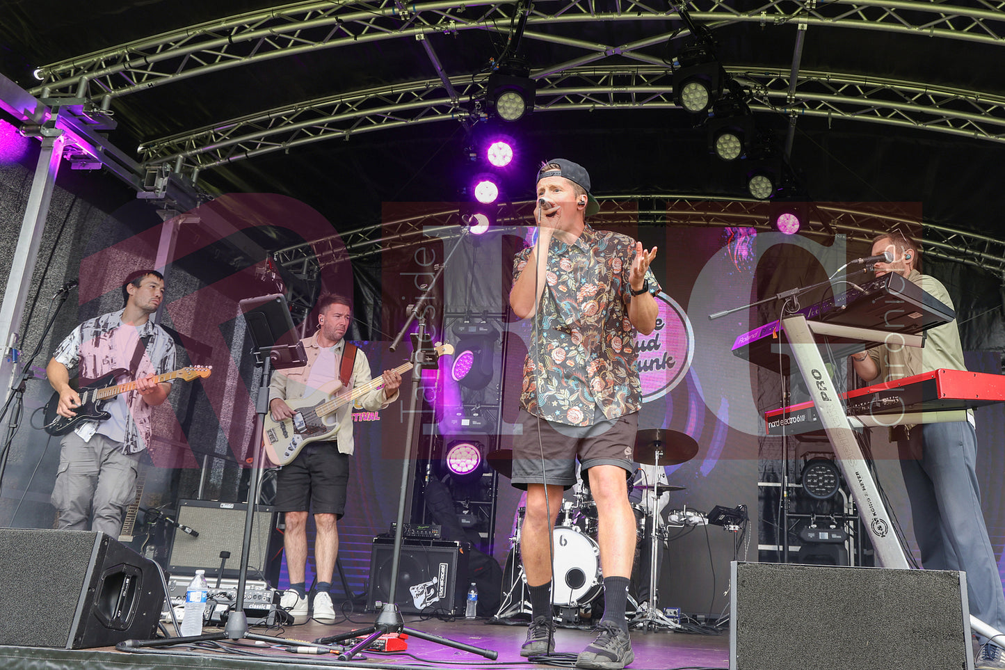 KEN WARD HATTERSLEY TAMESIDE ROCKS 2025 (81).JPG