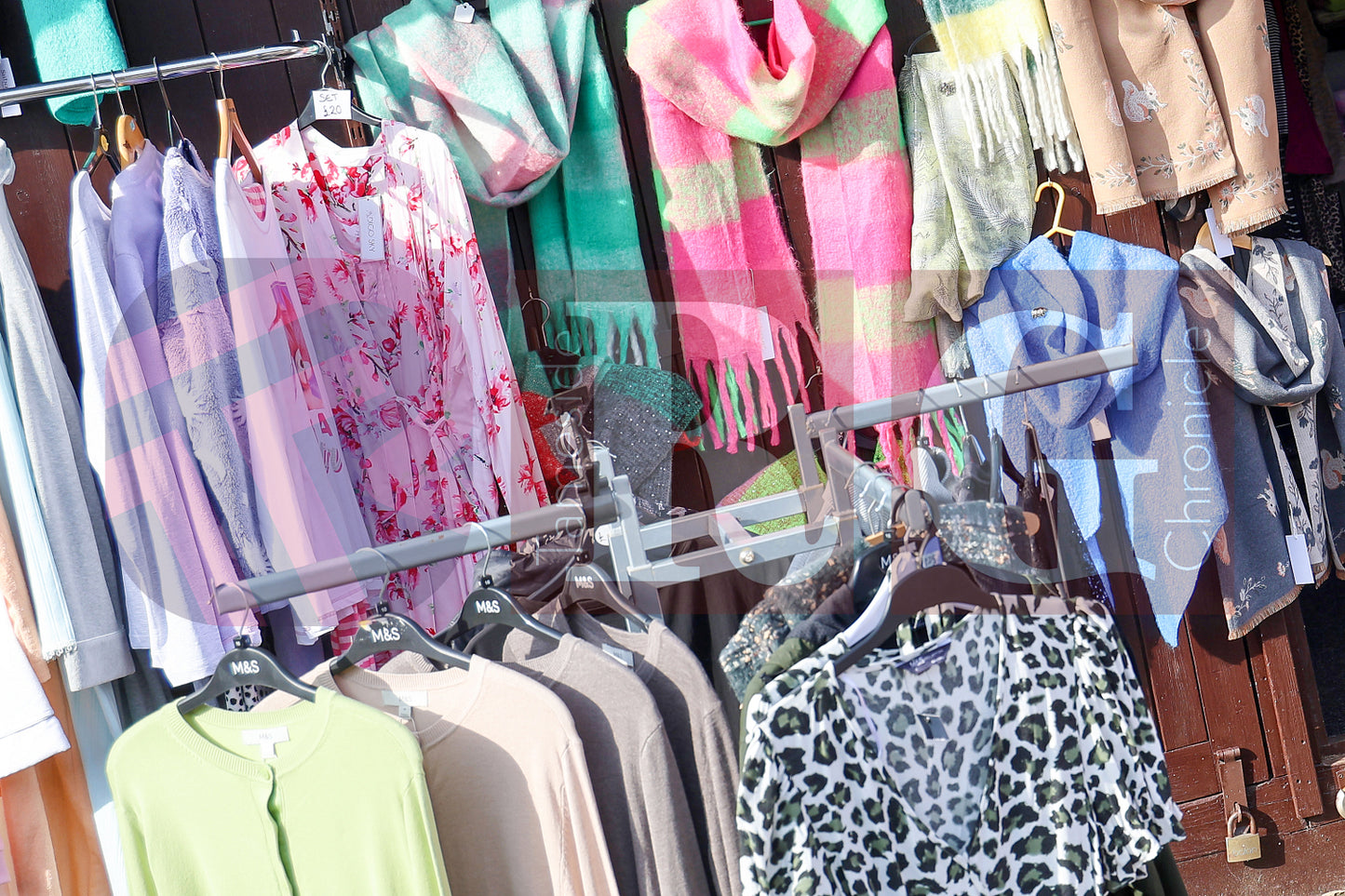 GLOSSOP MARKET 2025 (98).JPG