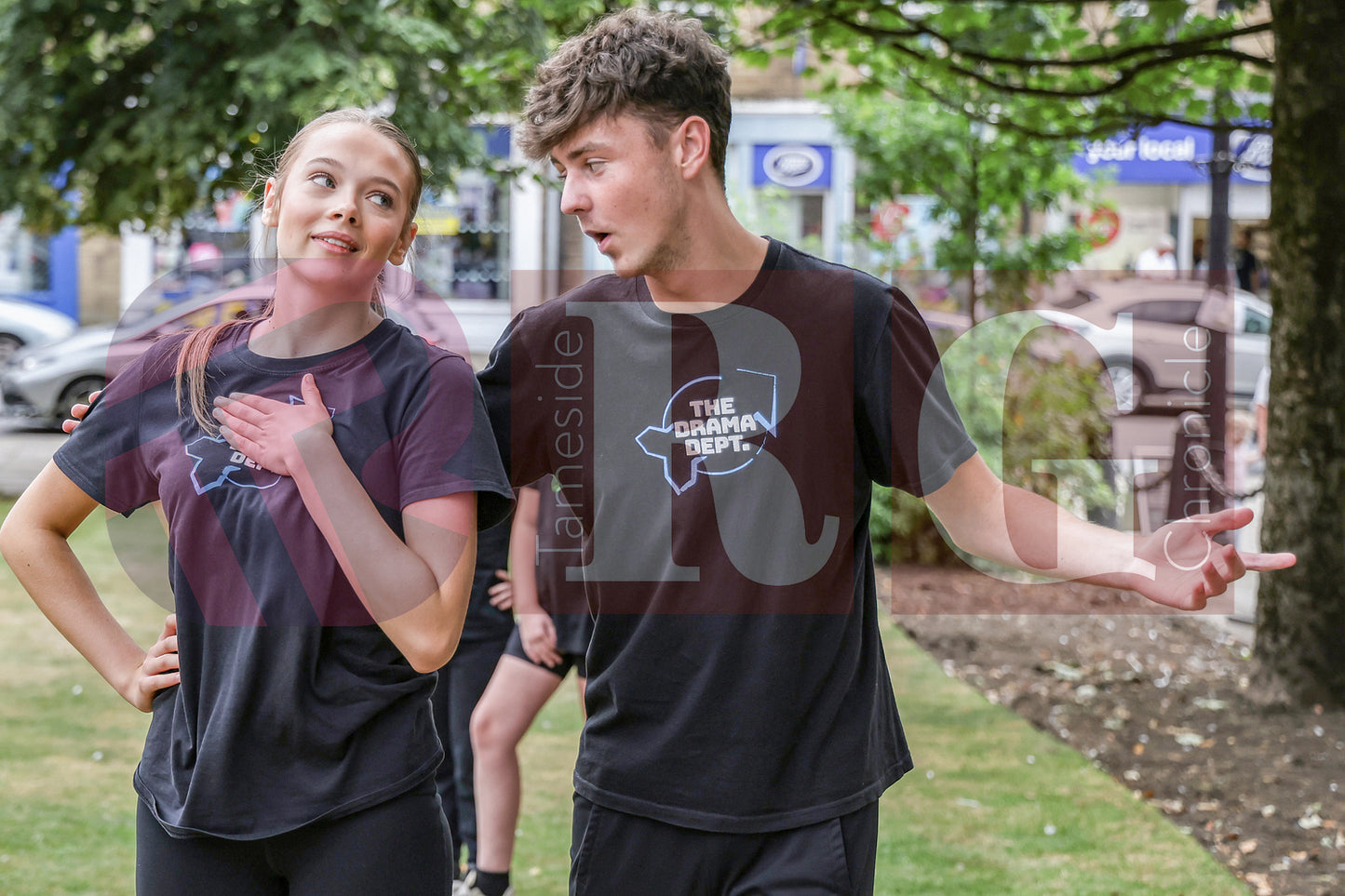 REUBEN'S RETREAT CELEBRATION DAY NORFOLK SQUARE (32).JPG