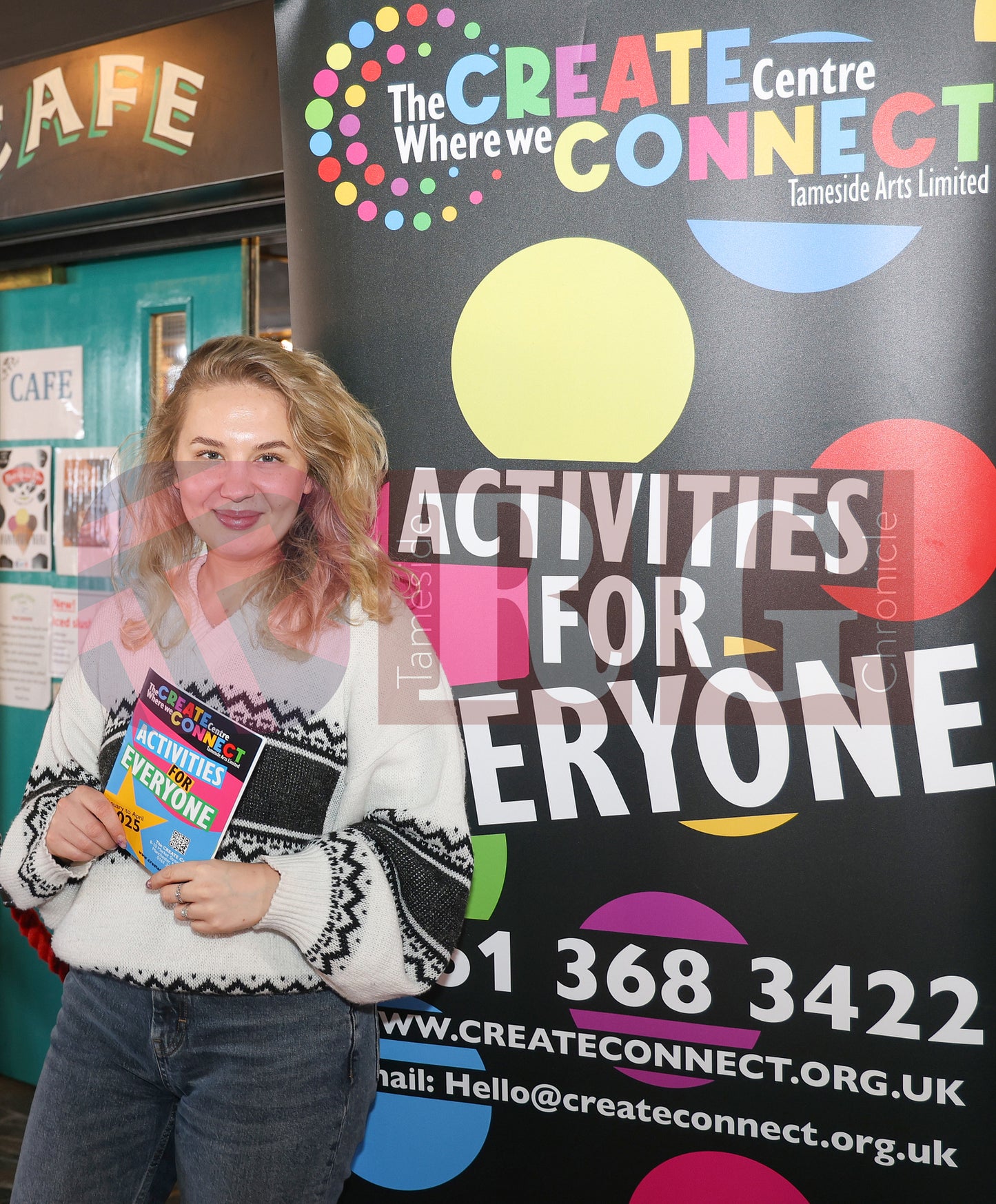 VOLUNTEERS EVENT PORTLAND BASIN (24).JPG