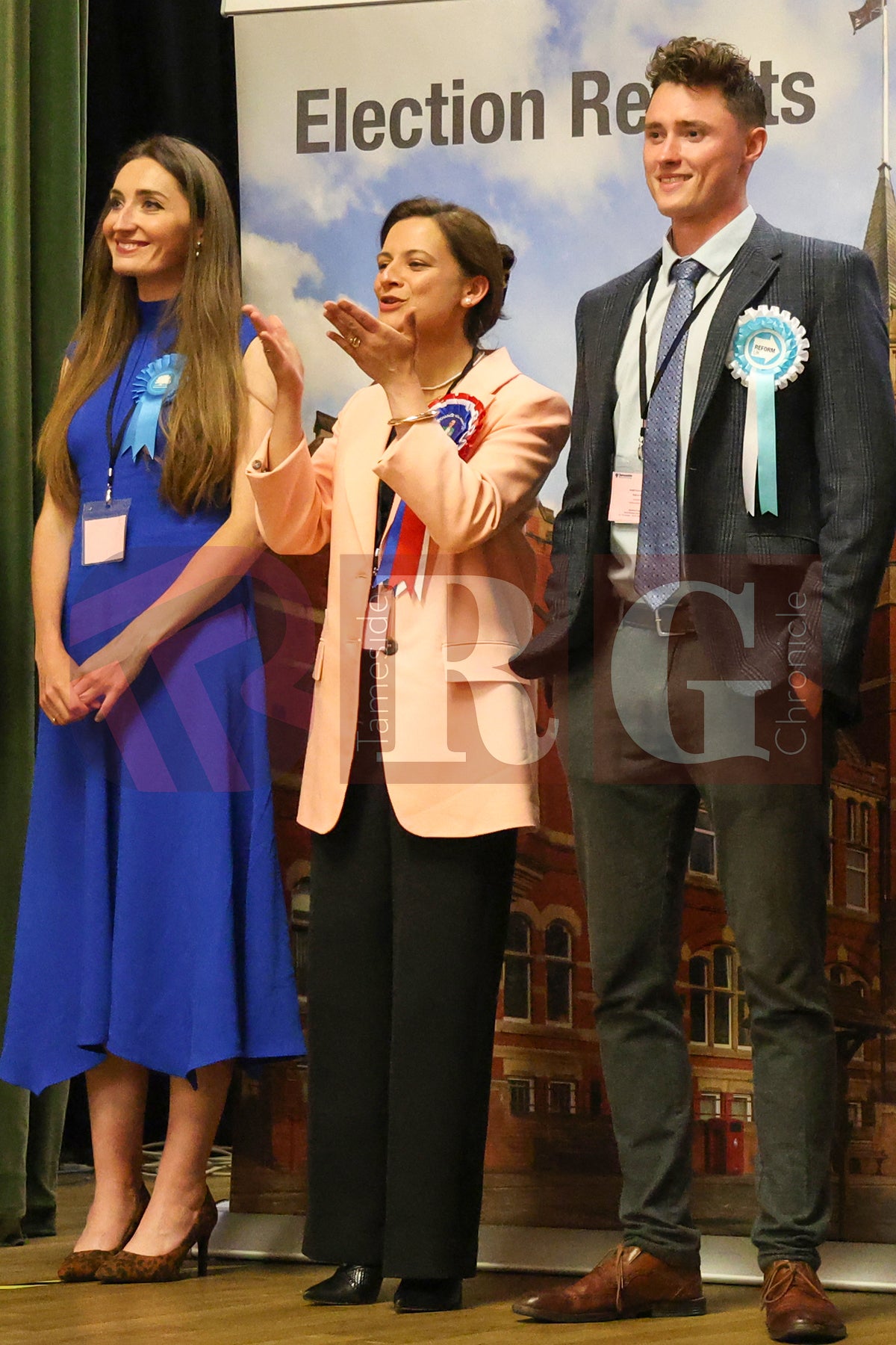 ASHTON ELECTIONS JULY 2024 (84).JPG