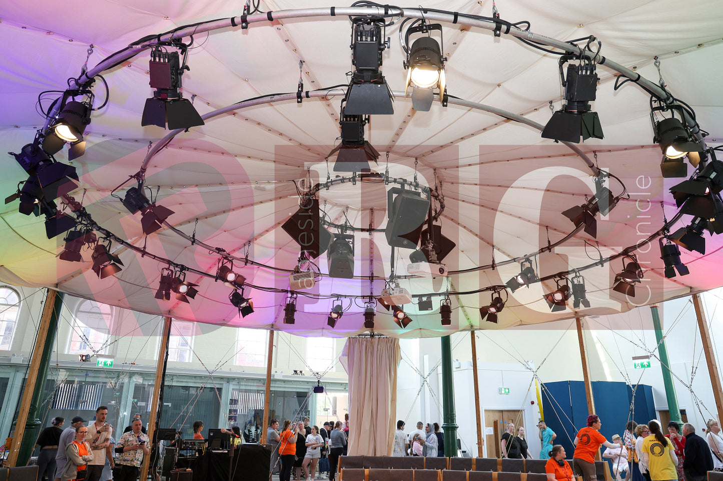 THE DEN FESTIVAL STALYBRIDGE CIVIC HALL (38).JPG