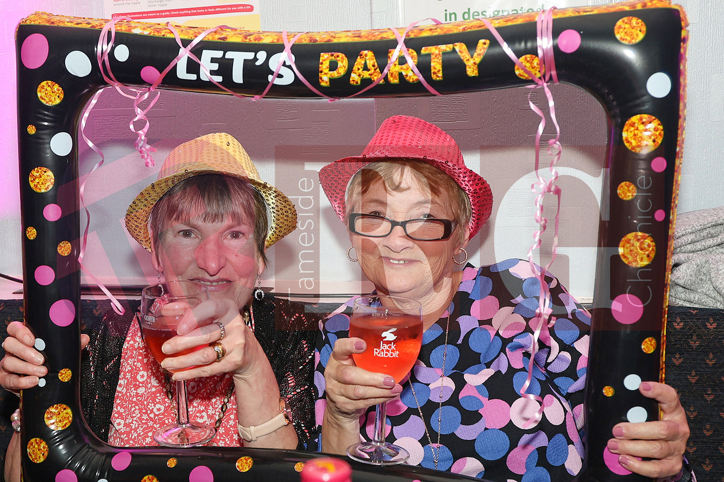 PINK PARTY NIGHT 2024 (41).JPG