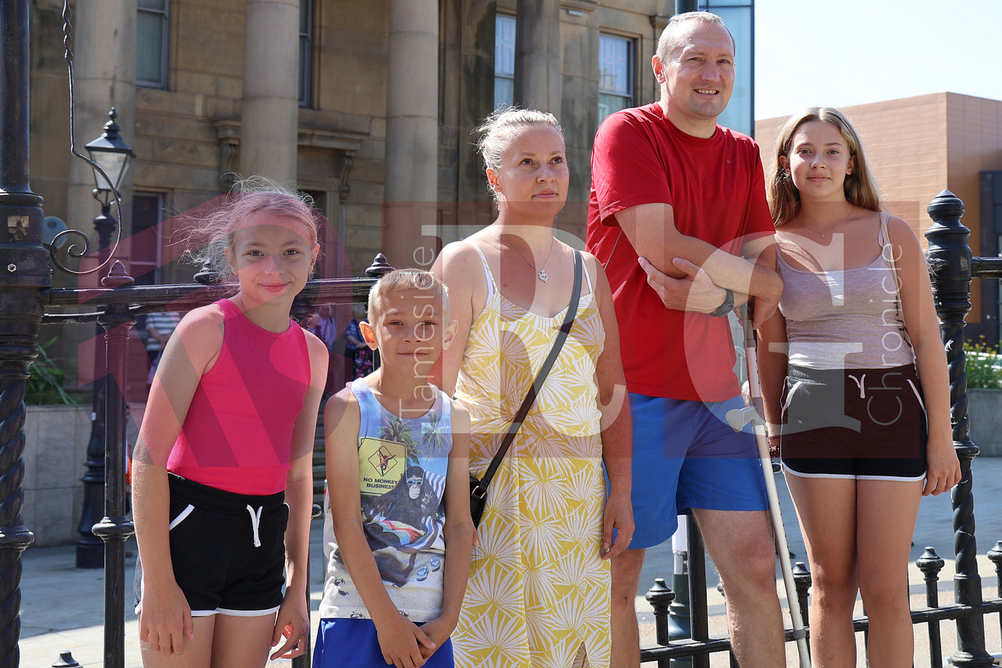 VJ 80 DAY MORNING (23).JPG