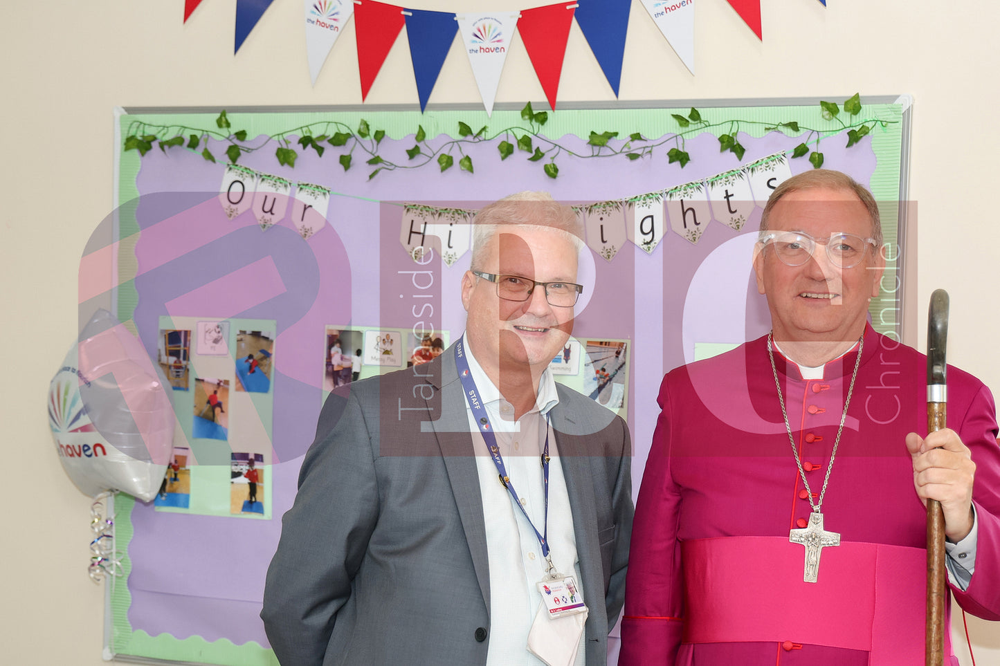 HAVEN ST THOMAS MOORSIDE (6).JPG