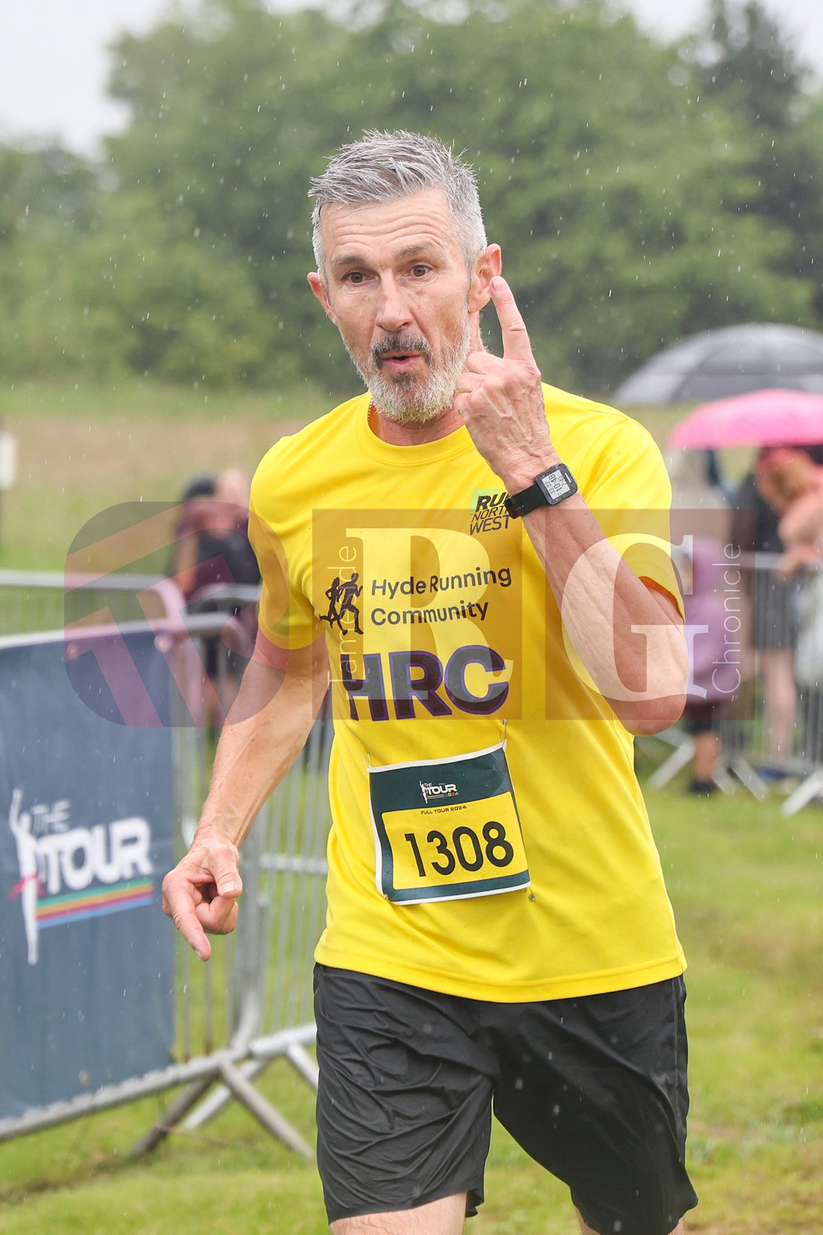 THE TOUR DAY THREE CARD ONE 2024 (226).JPG