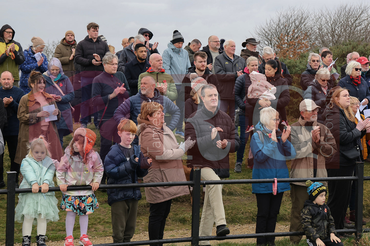 WERNETH LOW (72).JPG