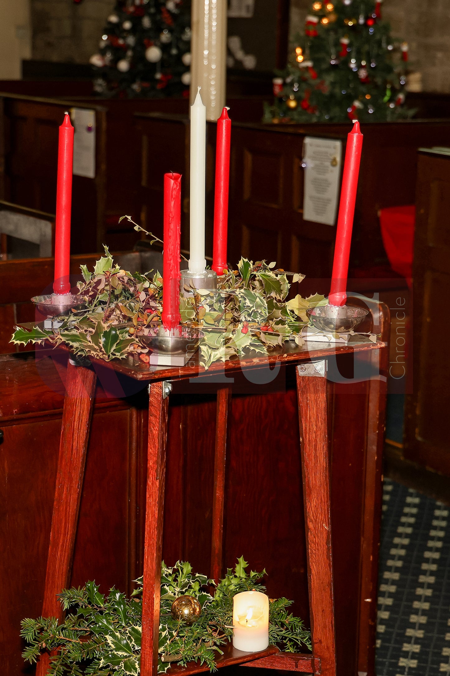 CHRIST CHURCH TINTWISTLE (32).JPG