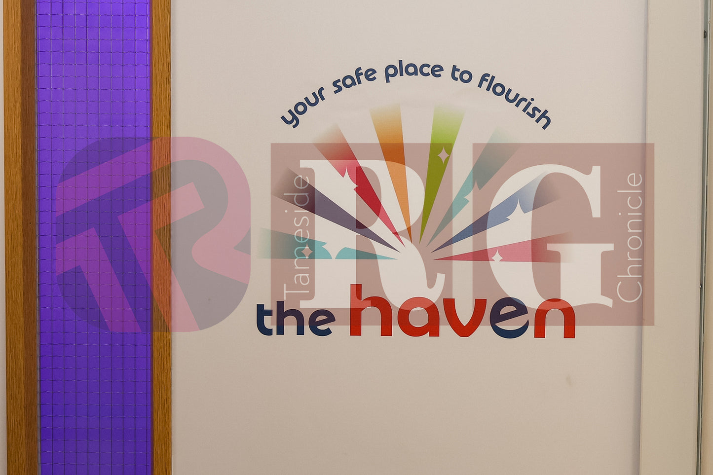 HAVEN ST THOMAS MOORSIDE (1).JPG