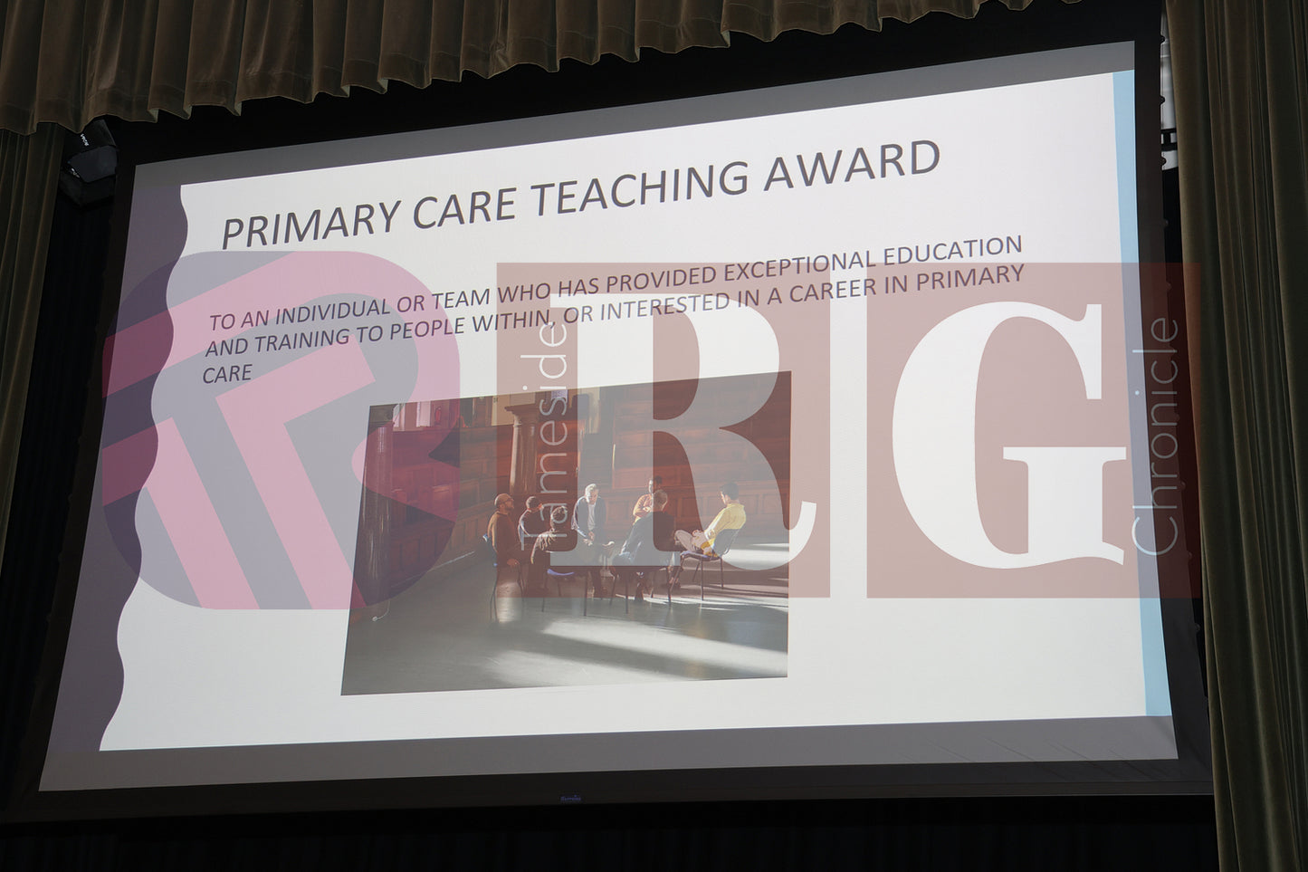 TAMESIDE PRIMARY CARE TRUST CARE AWARDS 2025 (44).JPG