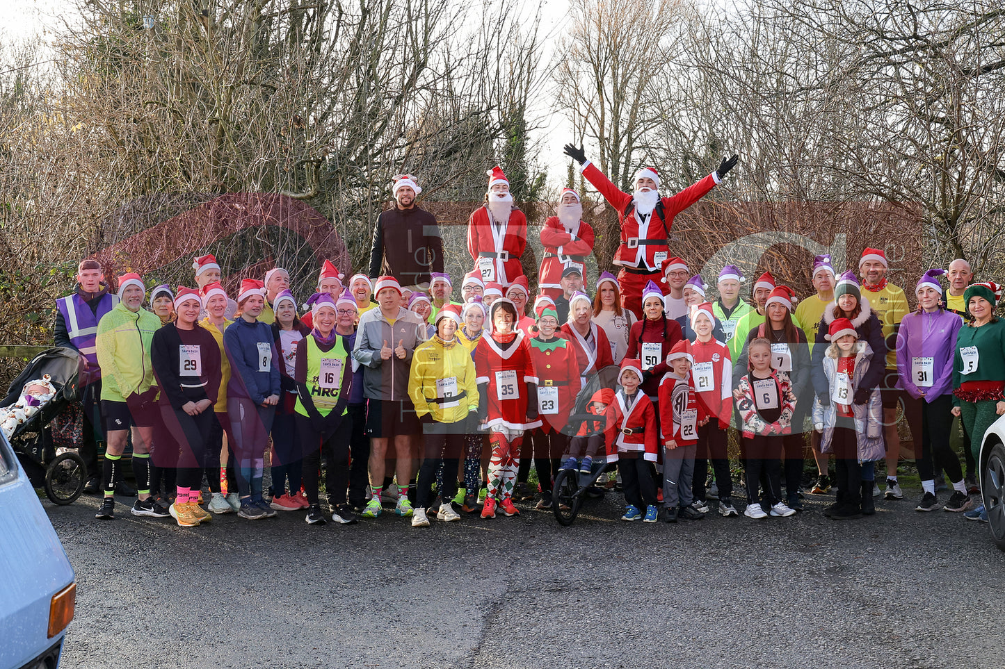 HYDE PURPLE HEART SANTA DASH (47).JPG