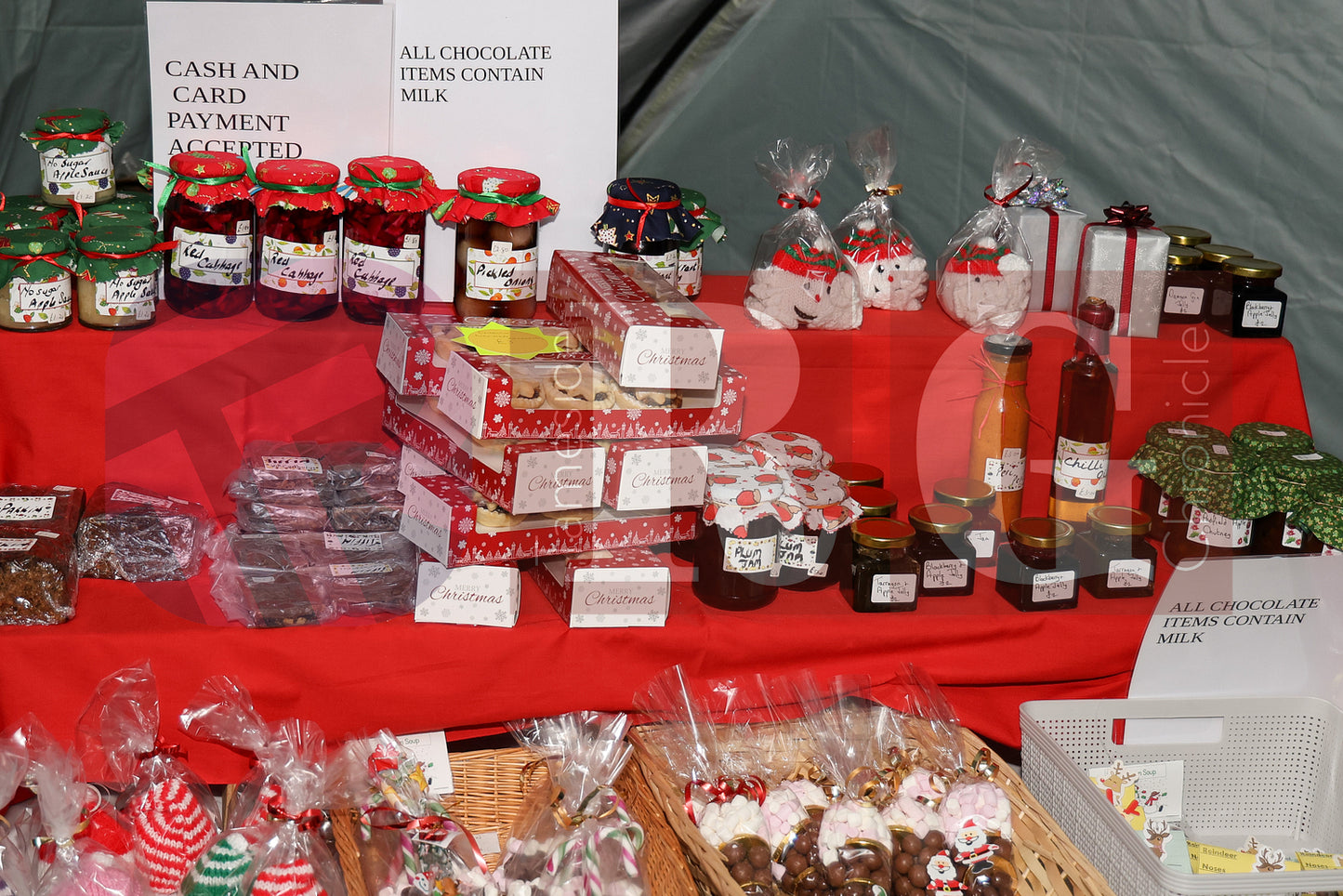 GLOSSOP LIGHT SWITCH ON 2025 (111).JPG