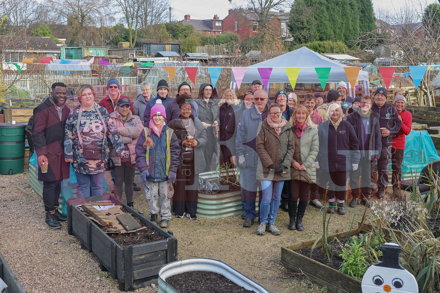 LEAP COMMUNITY GREEN WINTER WARMER 2024 (2).JPG