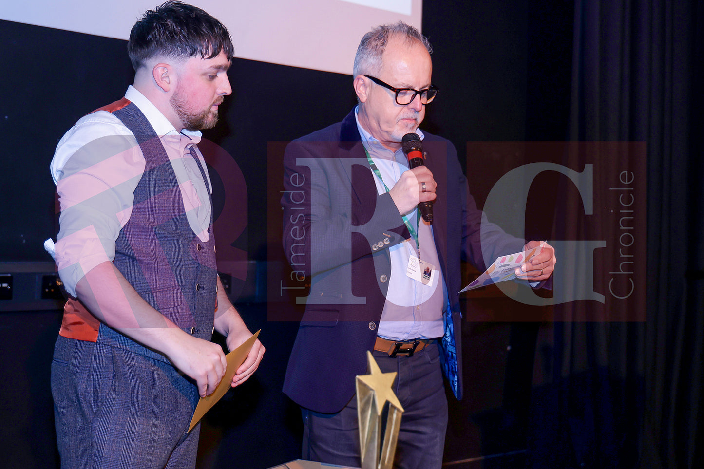 WILLOW WOOD ENTREPRENEURIAL AWARDS (33).JPG