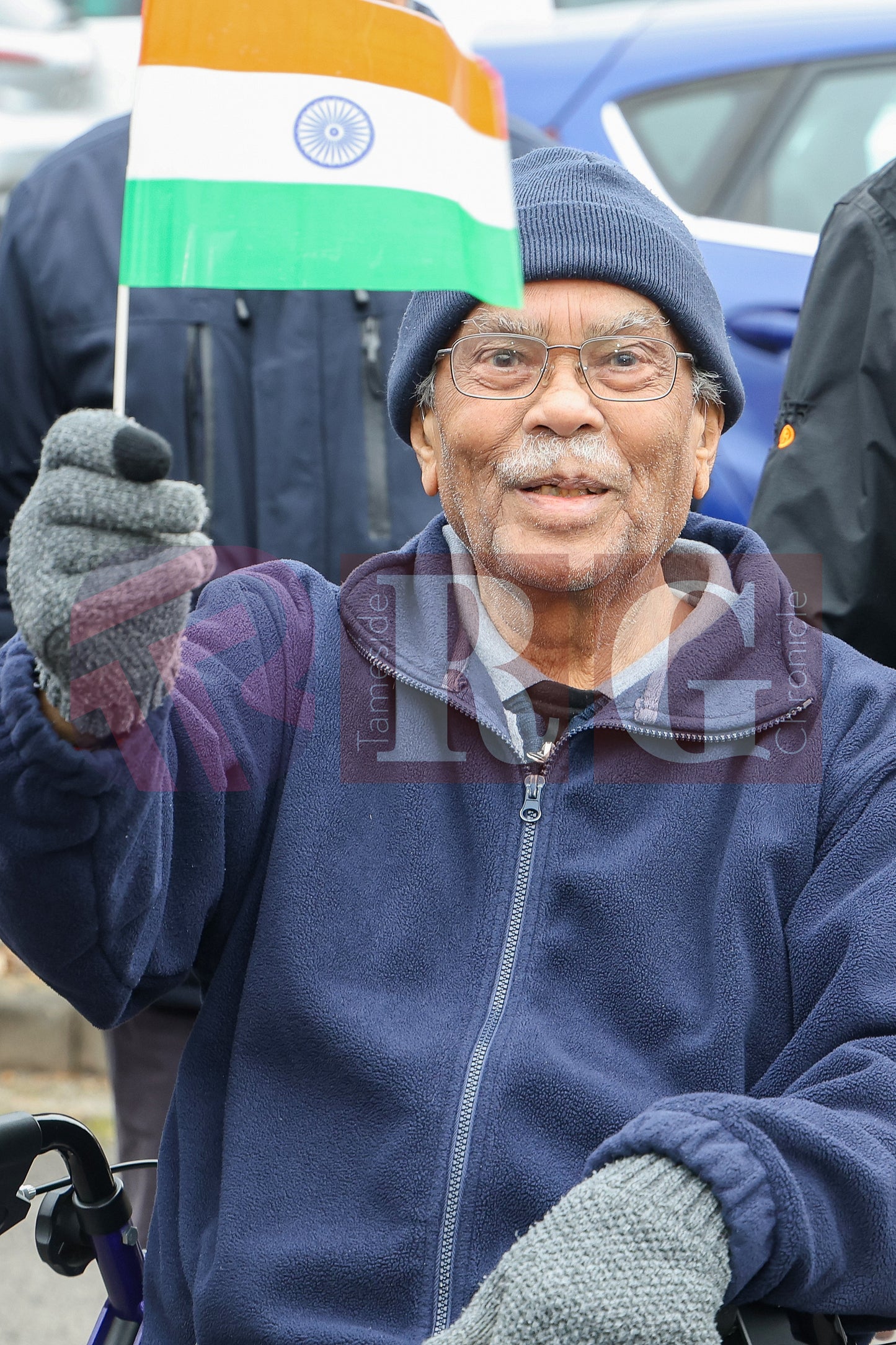 REPUBLIC DAY CELEBRATION (5).JPG