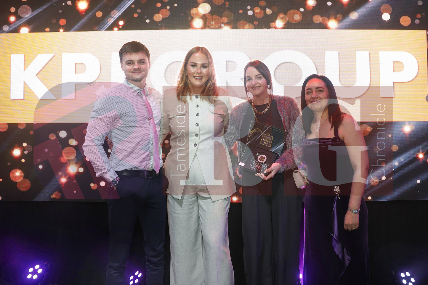 GLOSSOP BUSINESS AWARDS 2025 (317).JPG