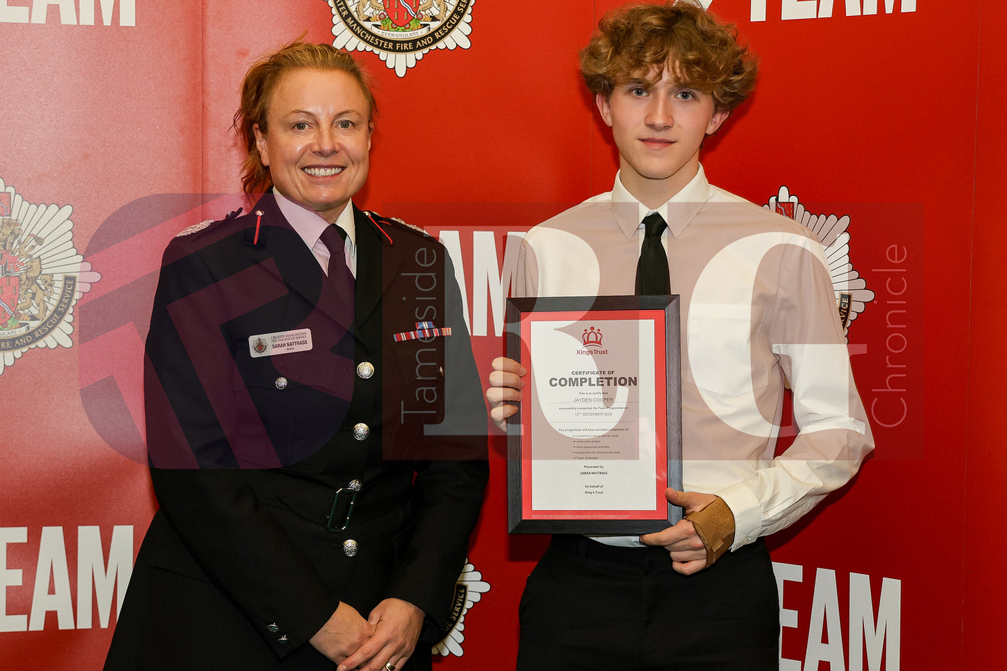 KINGS TRUST AWARDS 2025 (76).JPG