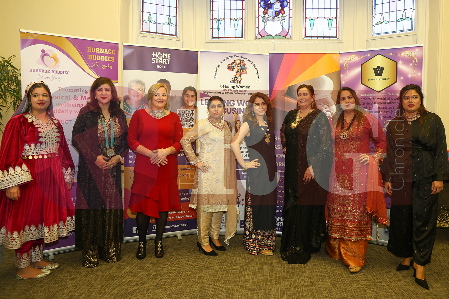 DIVERSE WOMEN CULTURAL FESTIVAL 2025 (43).JPG