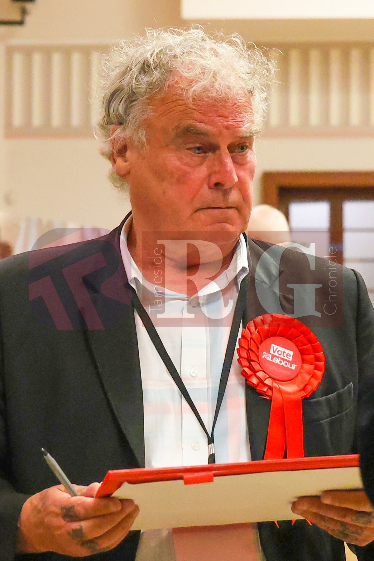 ASHTON ELECTIONS JULY 2024 (4).JPG