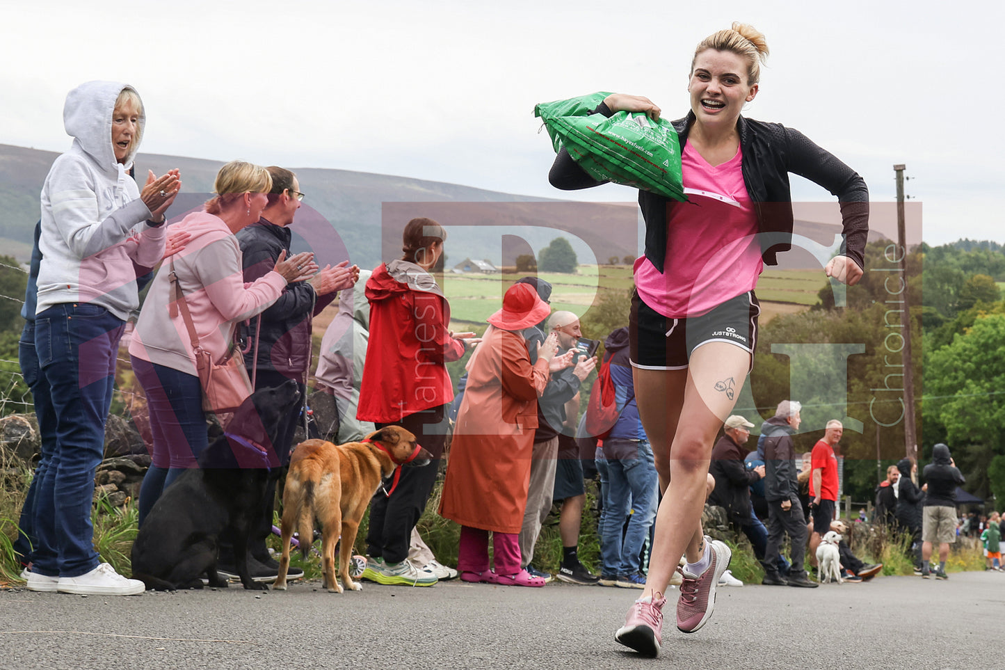 PADFIELD REDGATE COAL RACE 2025 (98).JPG