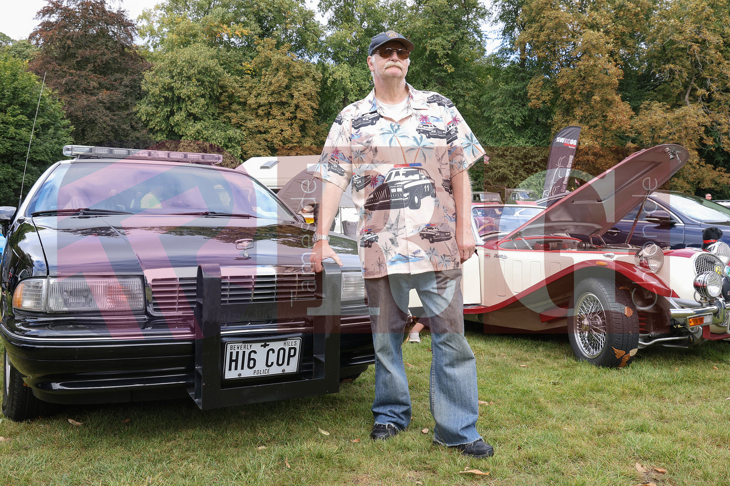 GLOSSOP CAR SHOW (58).JPG