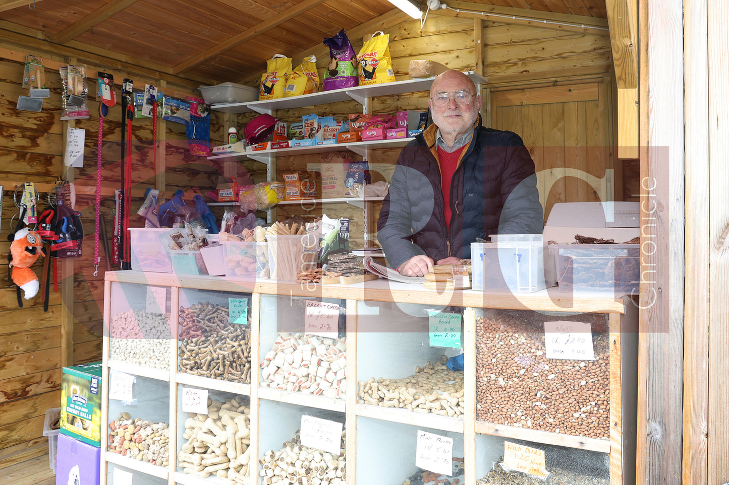 GLOSSOP MARKET 2025 (7).JPG