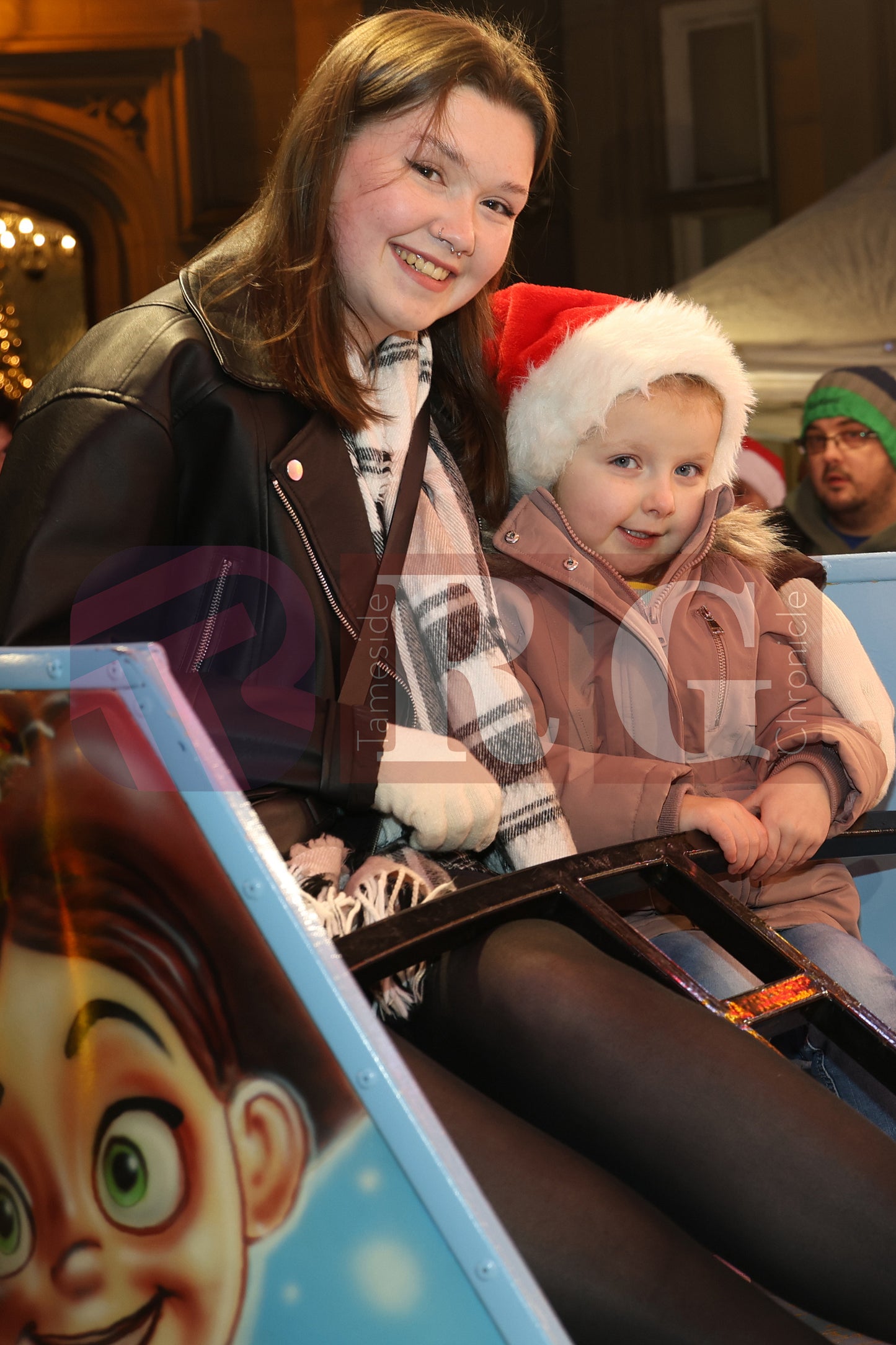 RYECROFT HALL XMAS FAIR (84).JPG