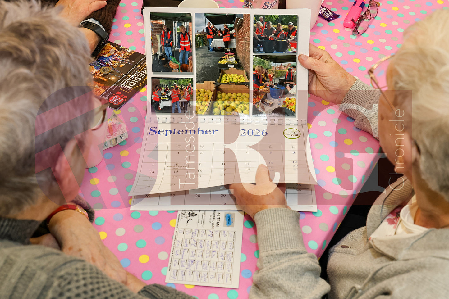 KINGS AWARD WATERLOO PARK (20).JPG