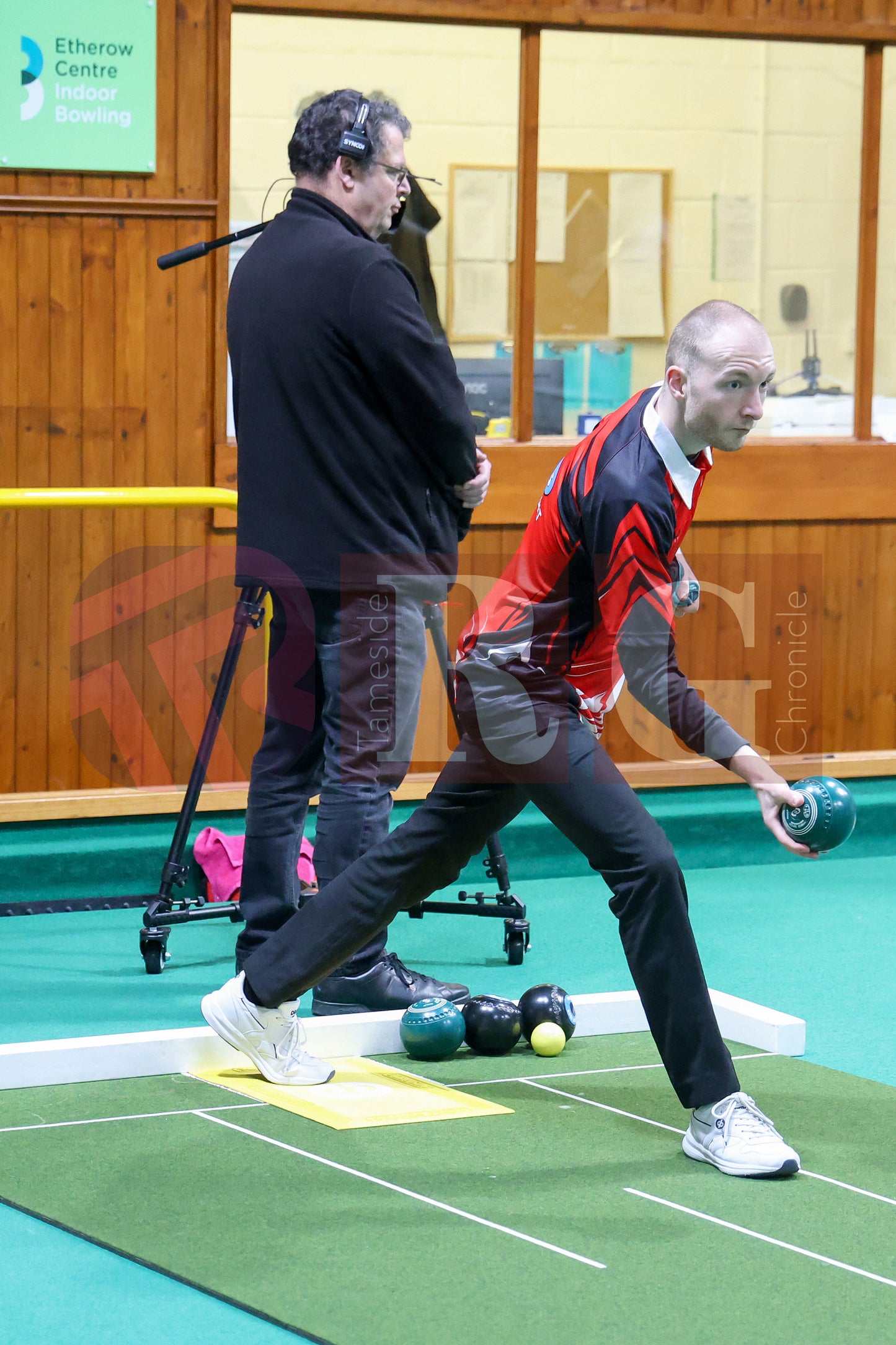 ETHEROW INDOOR BOWLING CENTRE CLUB (84).JPG