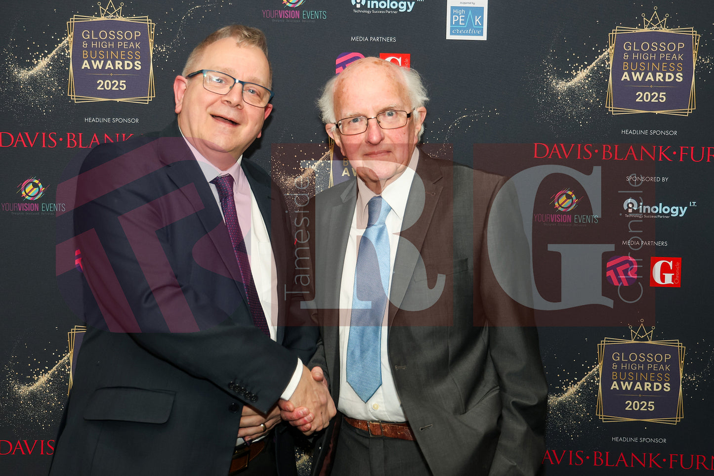GLOSSOP BUSINESS AWARDS 2025 (75).JPG