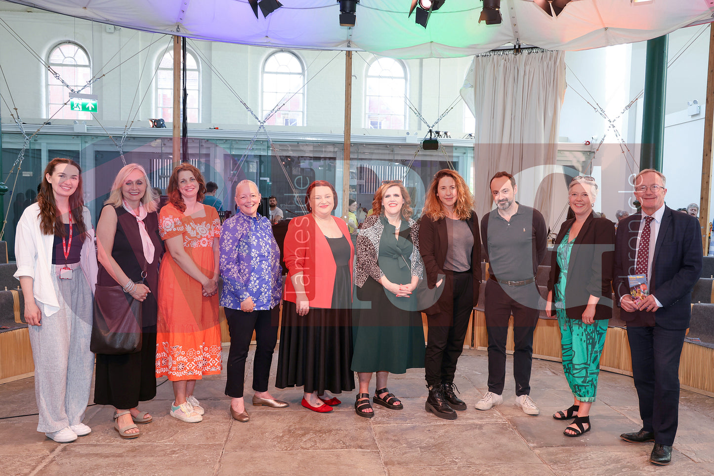 THE DEN FESTIVAL STALYBRIDGE CIVIC HALL (2).JPG