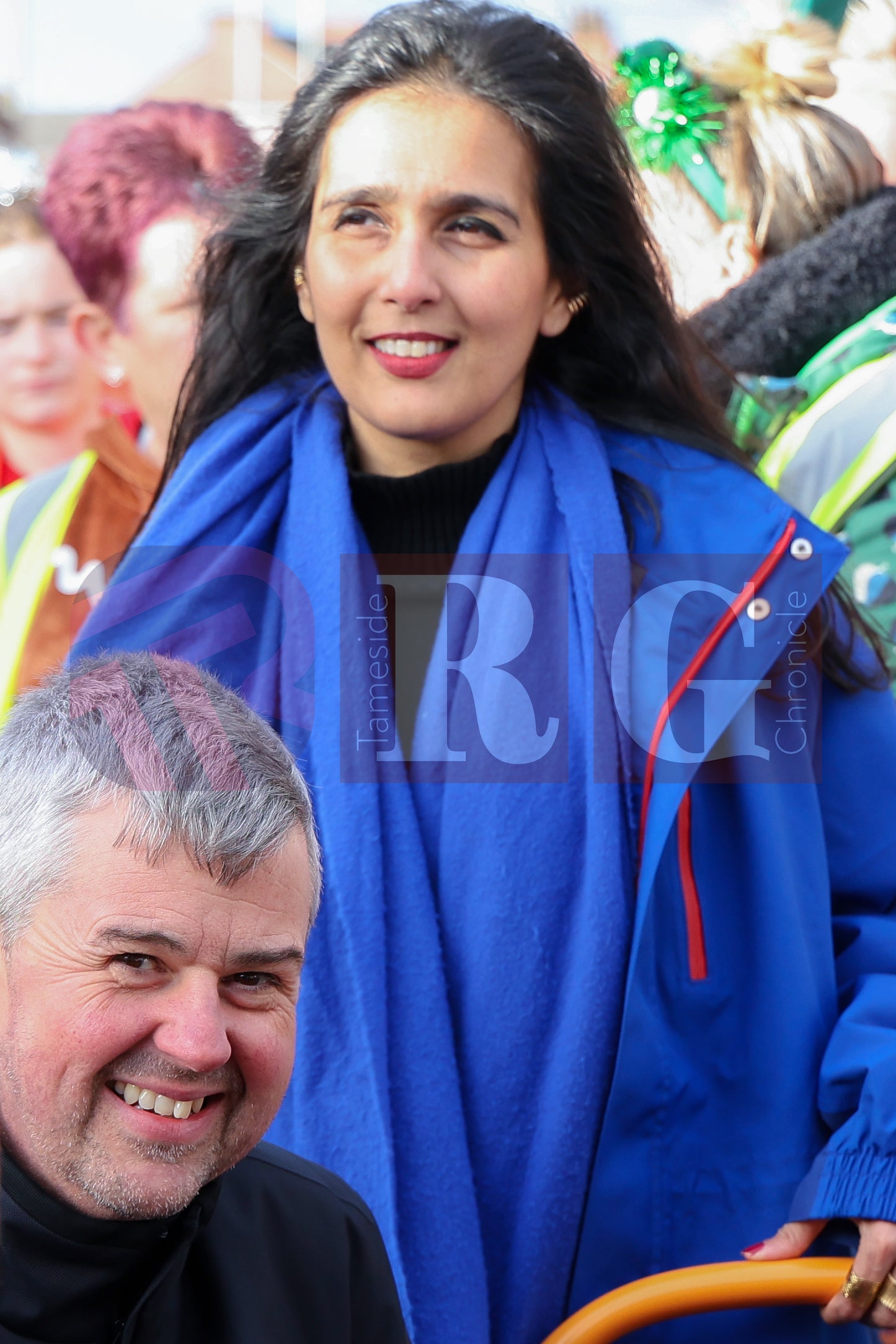 STAGECOACH OLDHAM TOUR WITH SASNTA 2025 (72).JPG