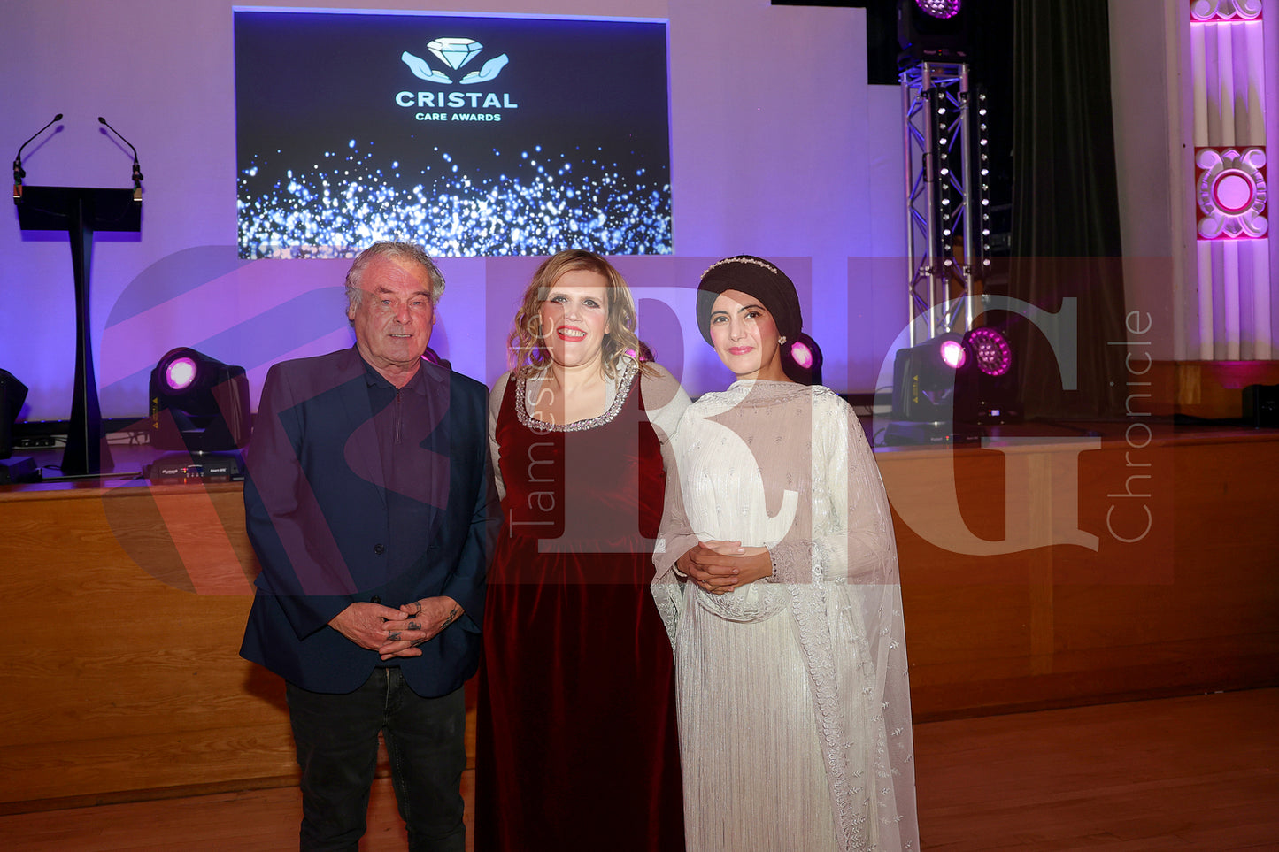 CRISTAL CARE AWARDS 2025 (4).JPG