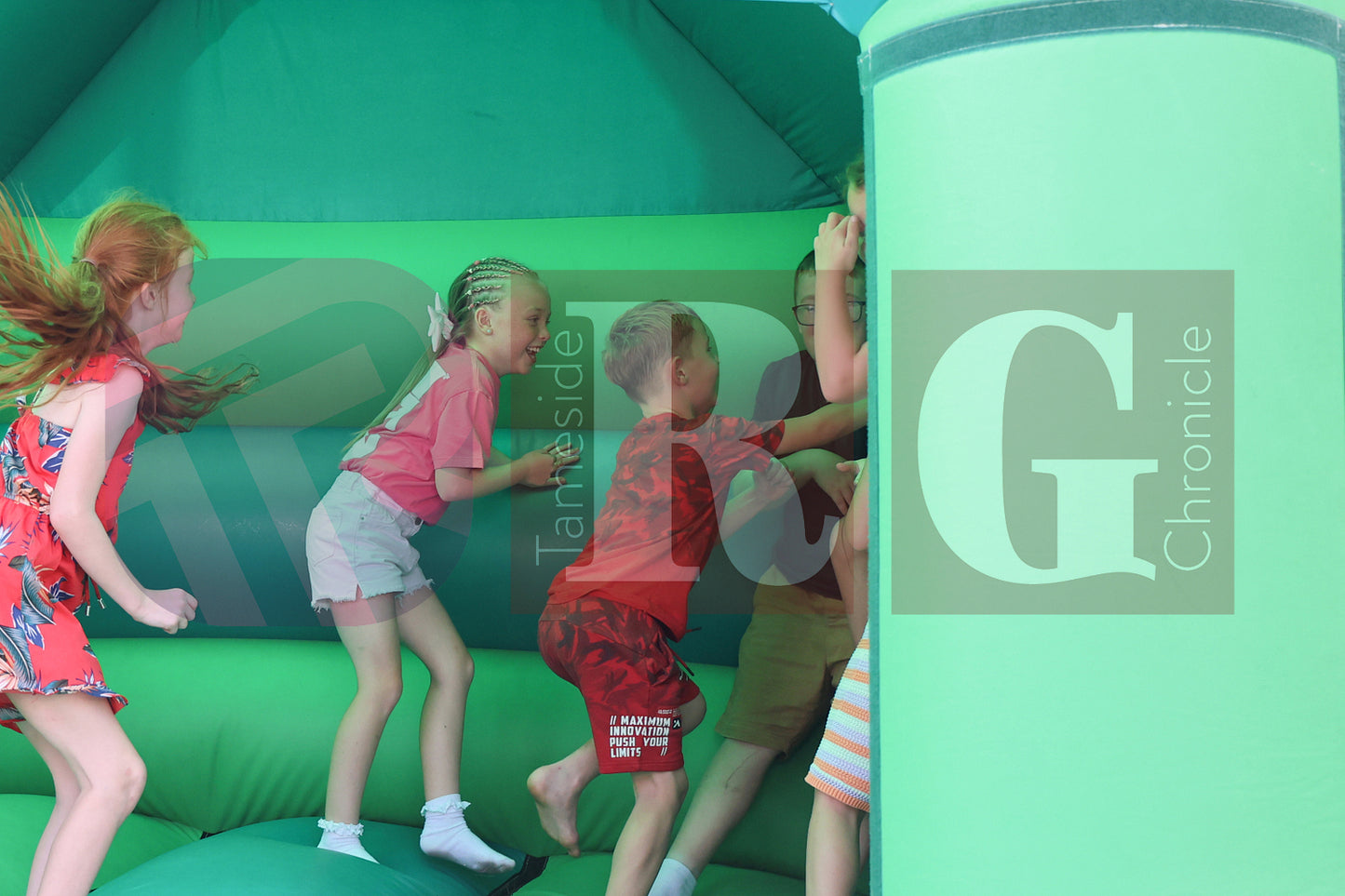 COMMY FEST COMMERCIAL DUKINFIELD (19).JPG