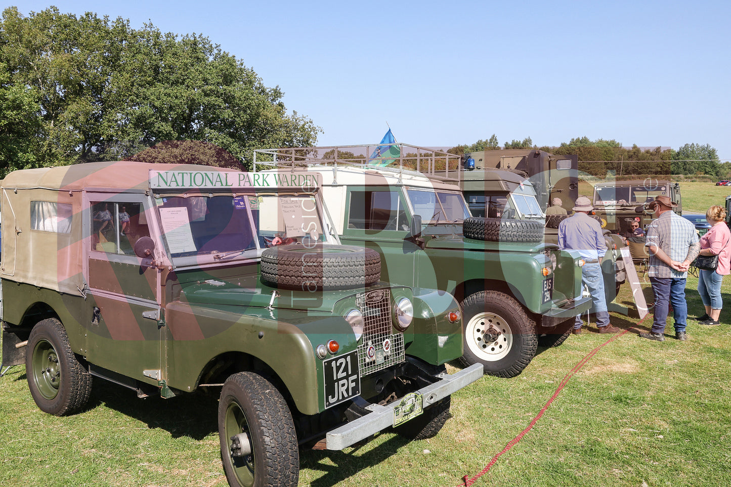 MOTTRAM SHOW 2025 (140).JPG