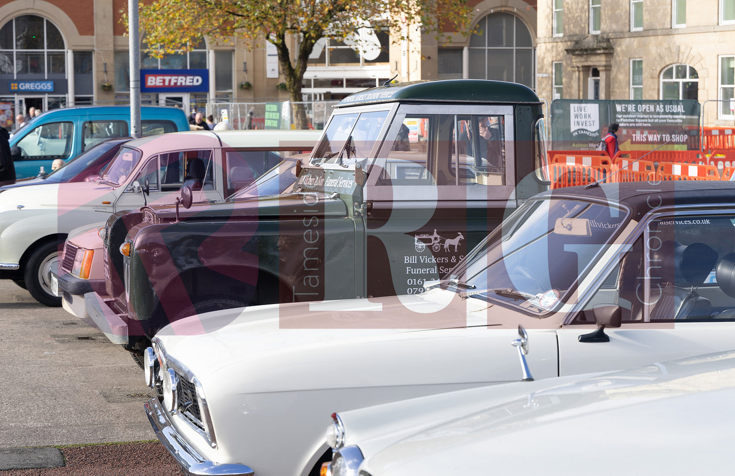 HALLOWEEN CLASSIC CAR SHOW 2024 (14).jpg