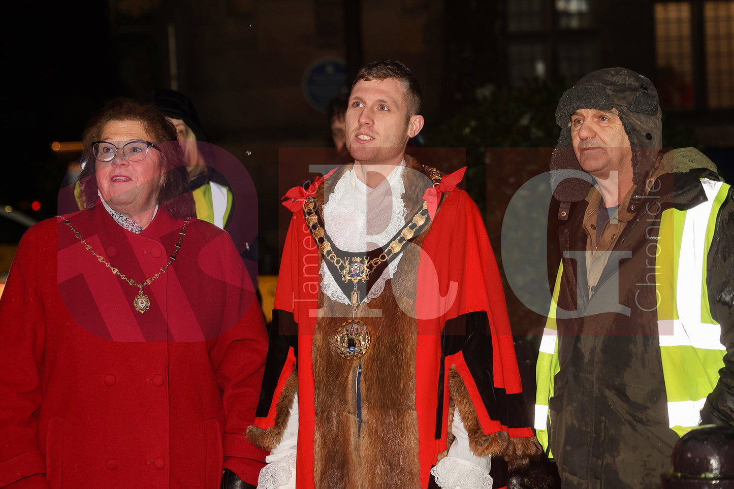 GLOSSOP LIGHT SWITCH ON 2025 (130).JPG