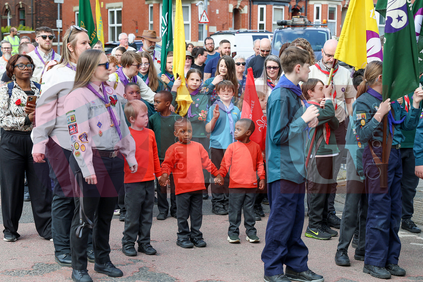 ST. GEORGE'S DAY VE DAY ASHTON 2025 (61).JPG