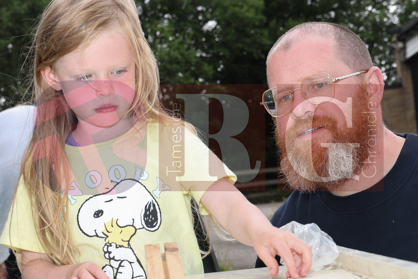 CENTRAL METHODIST CHURCH CELEBRATION (15).JPG