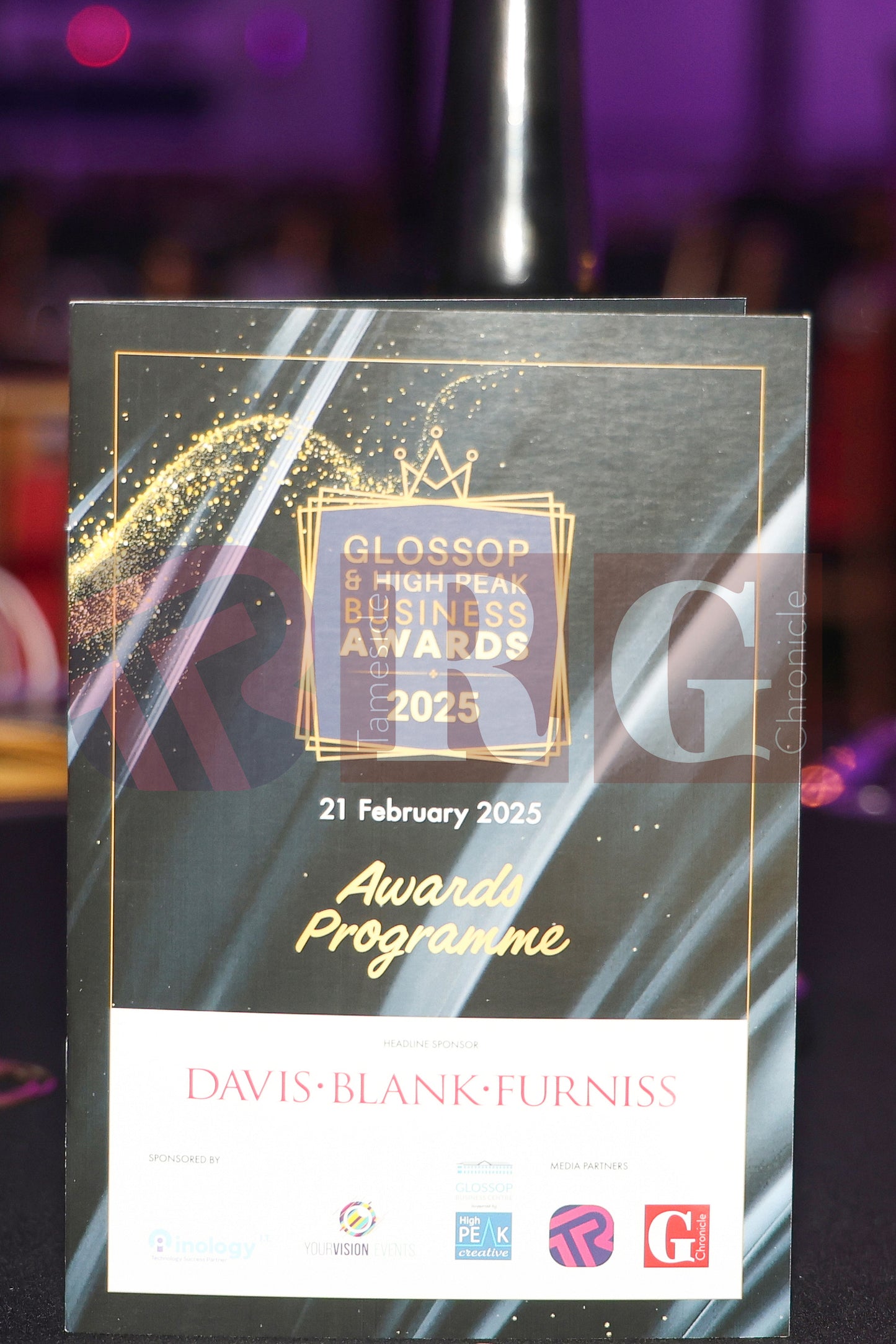 GLOSSOP BUSINESS AWARDS 2025 (2).JPG