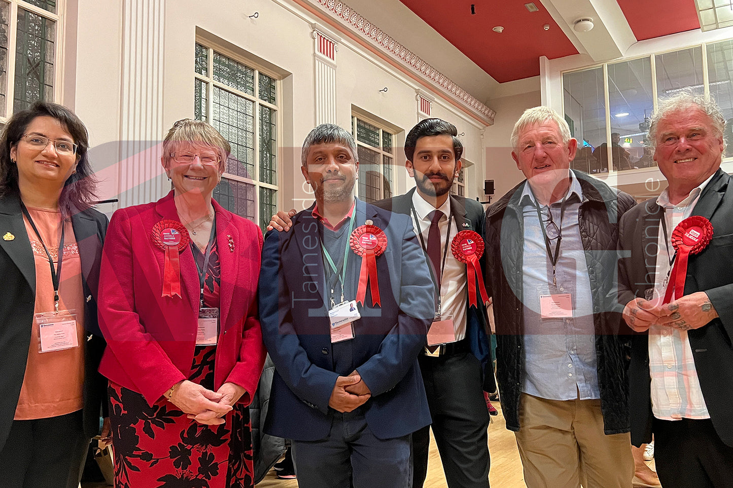 ASHTON ELECTIONS JULY 2024 (127 (8).JPG