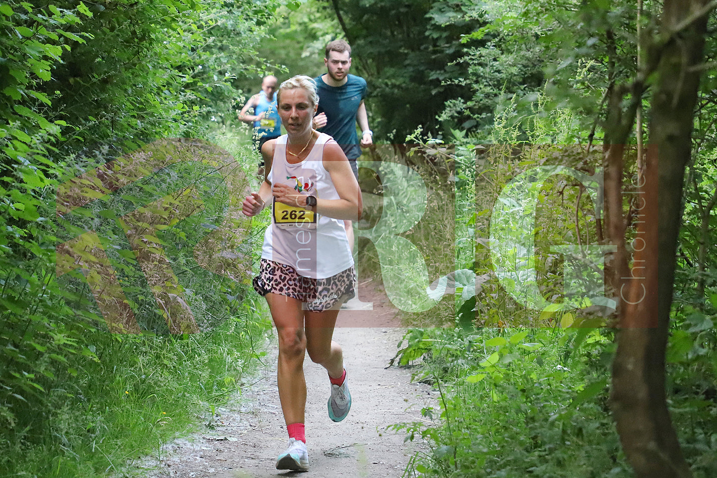 TOUR TAMESIDE 2023 DAY ONE (182).JPG