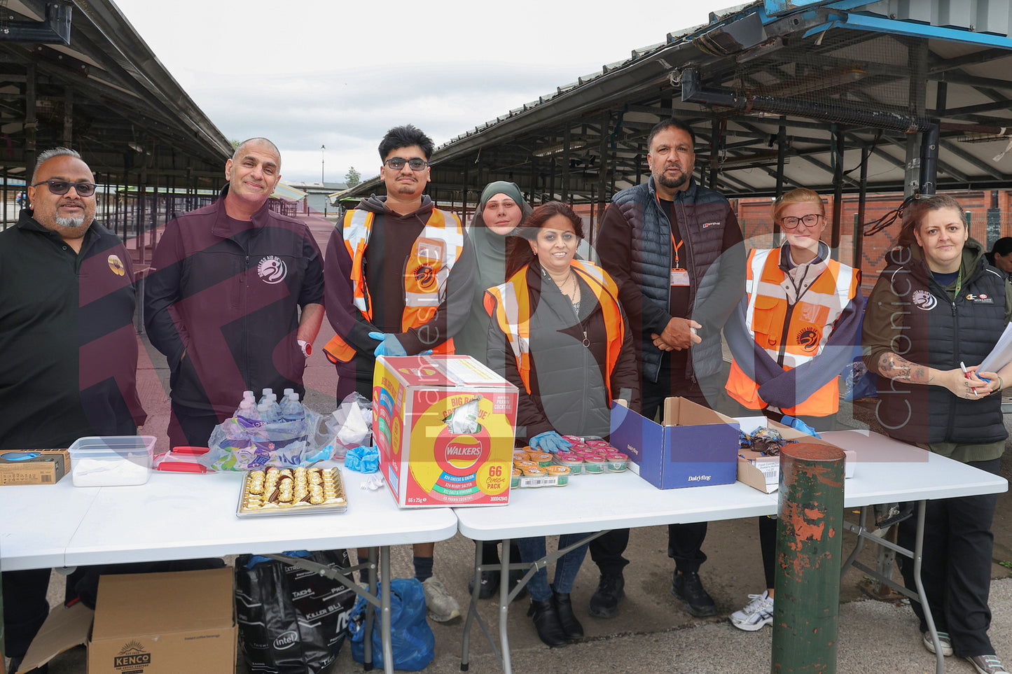OLDHAM HOMELESS STREET KITCHEN 2025 (8).JPG
