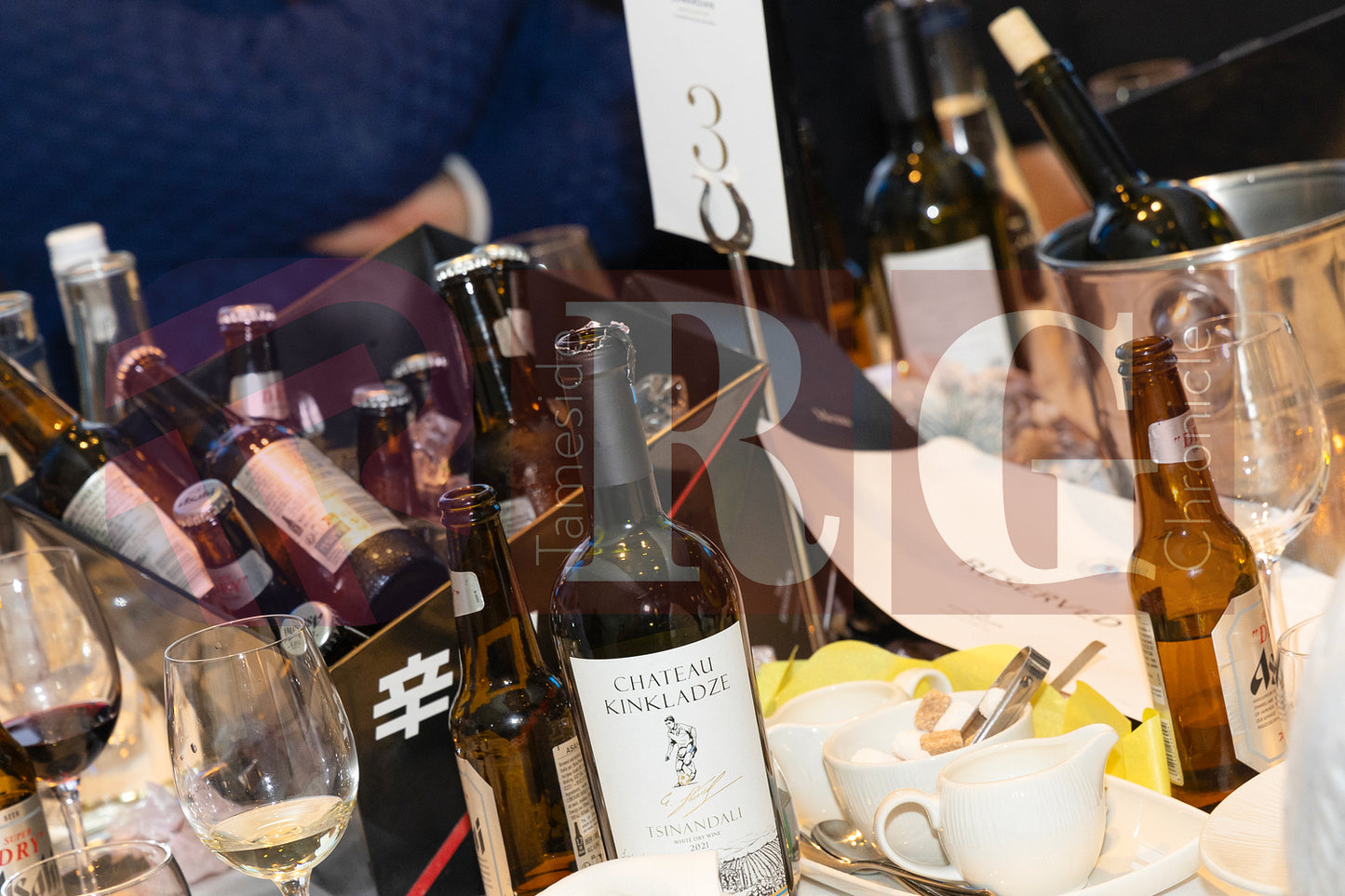 MANCHESTER WINE EVENT RADISON HOTEL (132).jpg