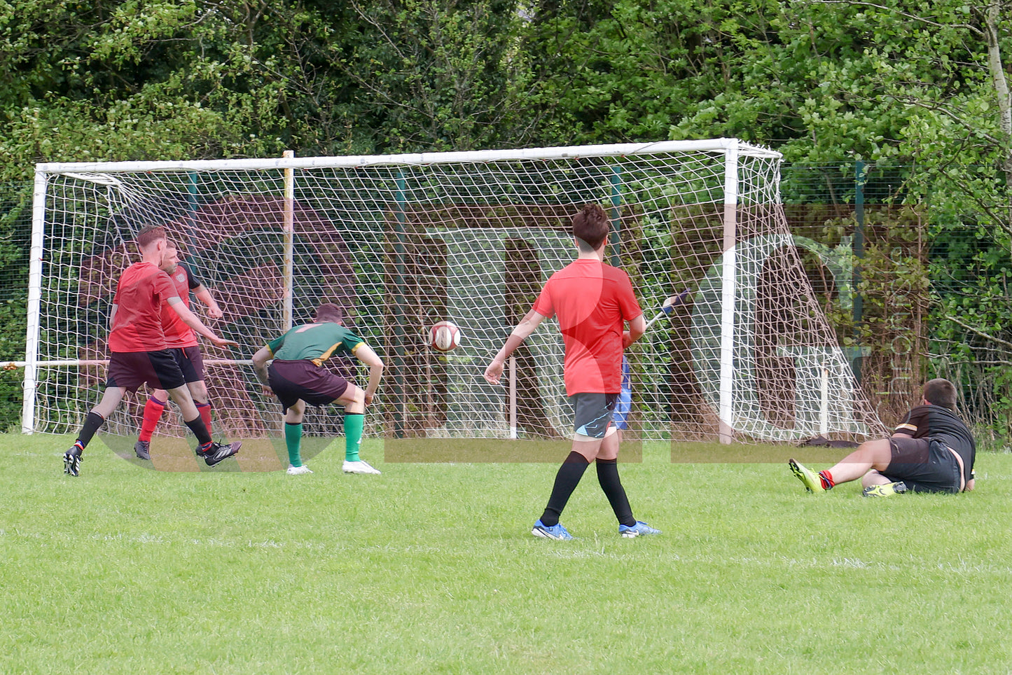 GAMESLEY COMMUNITY CENTRE CIO (66).JPG