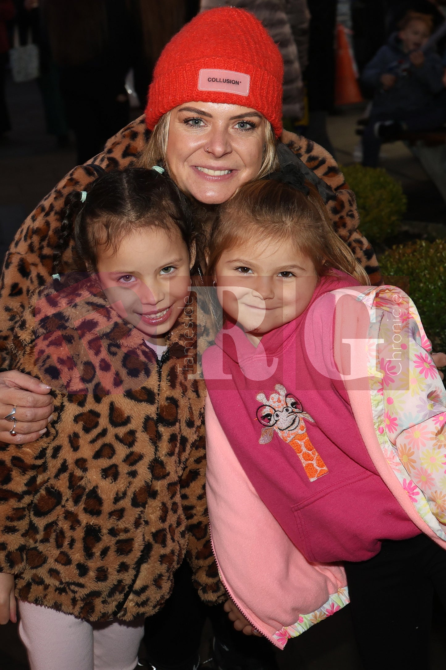 DROYLSDEN LIGHTS SWITCH ON 2024 (8).JPG