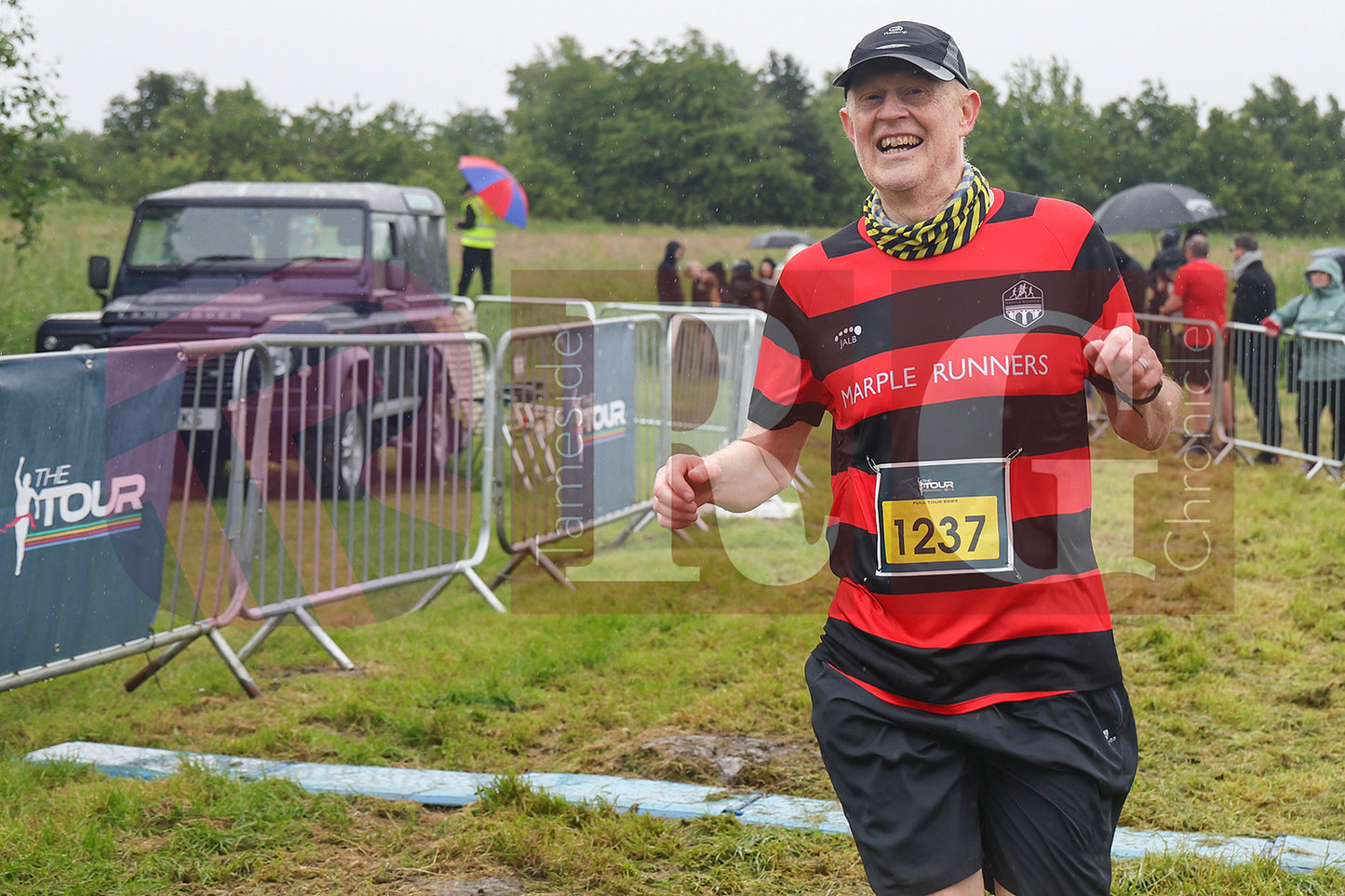 THE TOUR DAY THREE CARD ONE 2024 (259).JPG