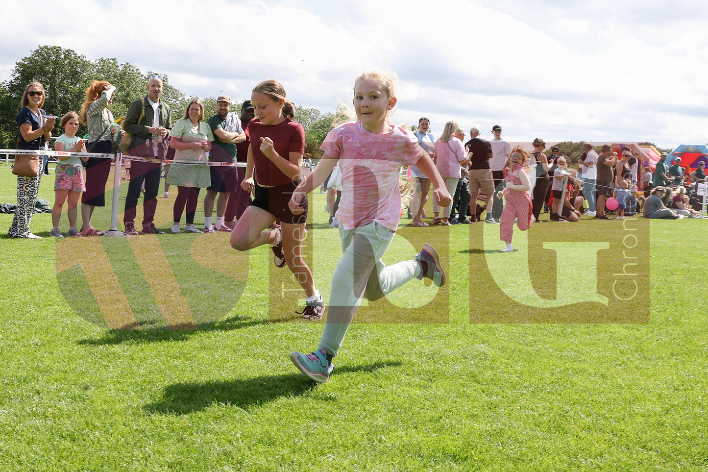 TINTWISTLE CHIDREN'S GALA (117).JPG