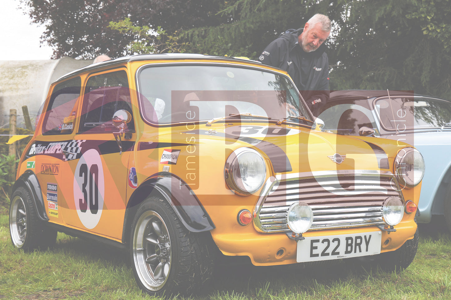 GLOSSOP ROTARY CLASSIC CAR SHOW 2025 (16).JPG